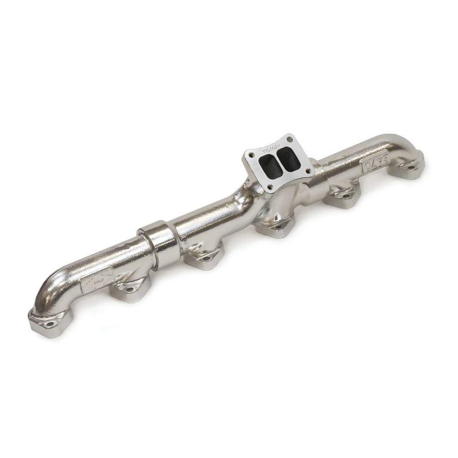 Exhaust Manifold CAT C13 Acert