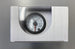 Fuel Pressure Gauge White 7 Colors - Texas Truck Market