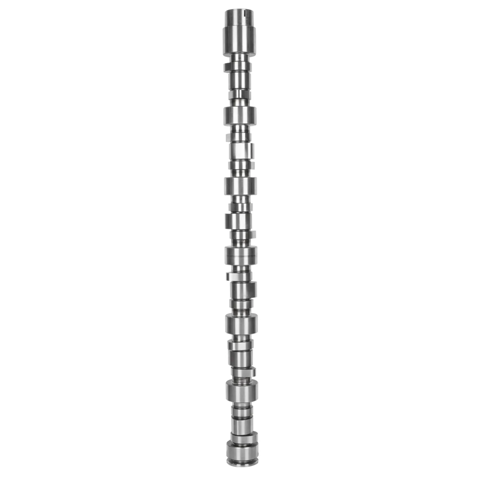 CAT C15/3406 Camshaft - 1LW,2WS,6NZ,1MM,7CZ | 3327301