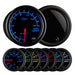 Pyrometer 1500F Black 7 Colors - Texas Truck Market