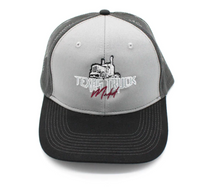 Texas Truck Market Hat