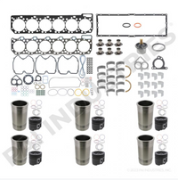 C15103-010 | Caterpillar C15 Acert Complete Inframe Kit | PAI