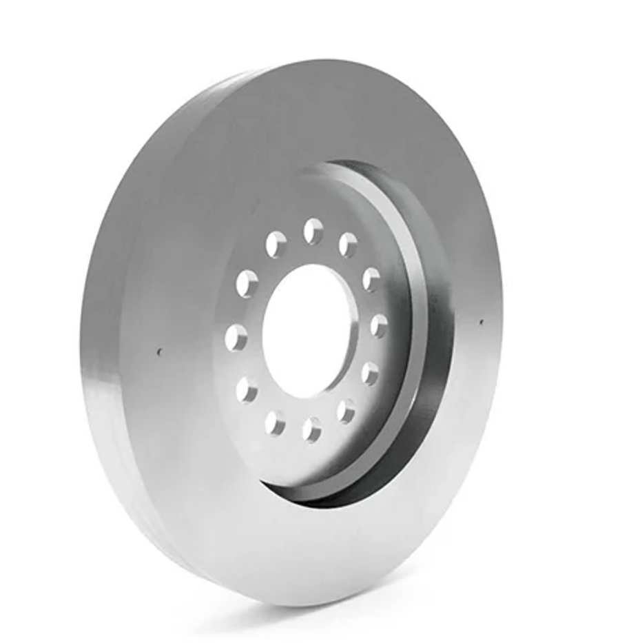 CAT C15/C16/3406E Crankshaft Damper | Texas Power