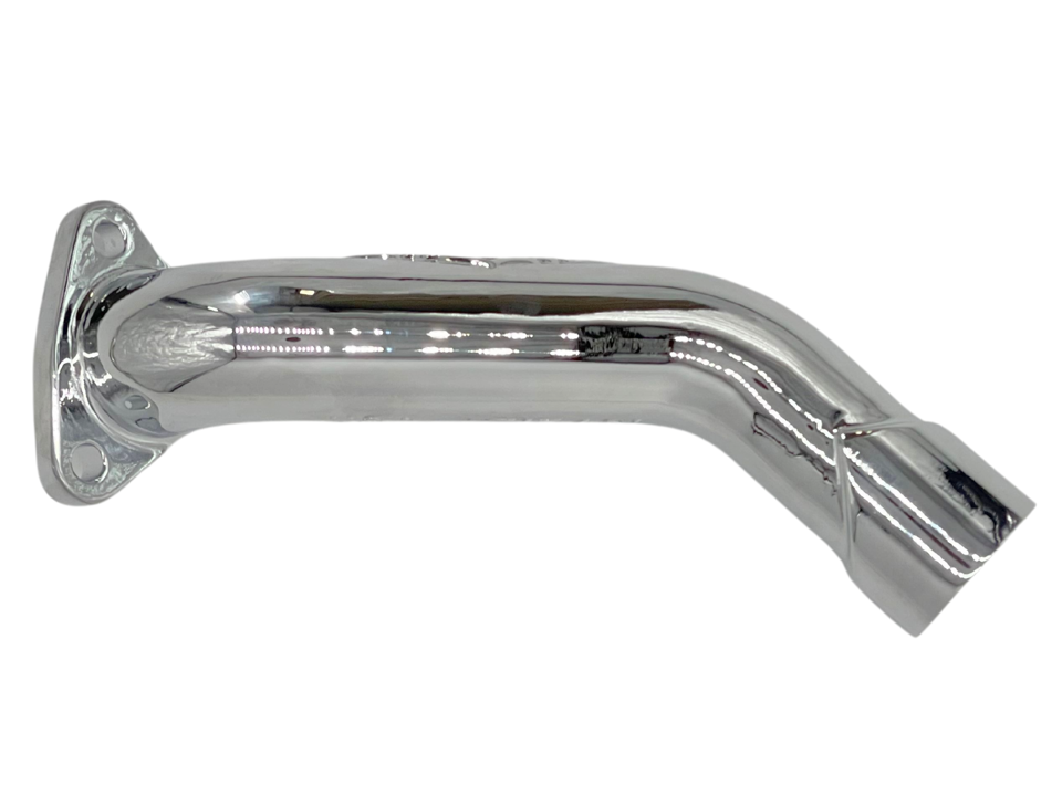 Oil Fill Tube For Cummins X15/ISX (2010-2023)