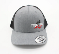 Texas Truck Market Hat