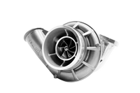 Air Tec Innovation Performance Turbo | 78mm | 1.45 A\R | T6 | S410SX | Performance Turbo For CAT C15/3406E/3406B Models with titanium compressor wheel