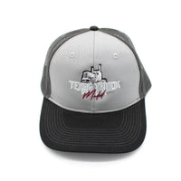 Texas Truck Market Hat