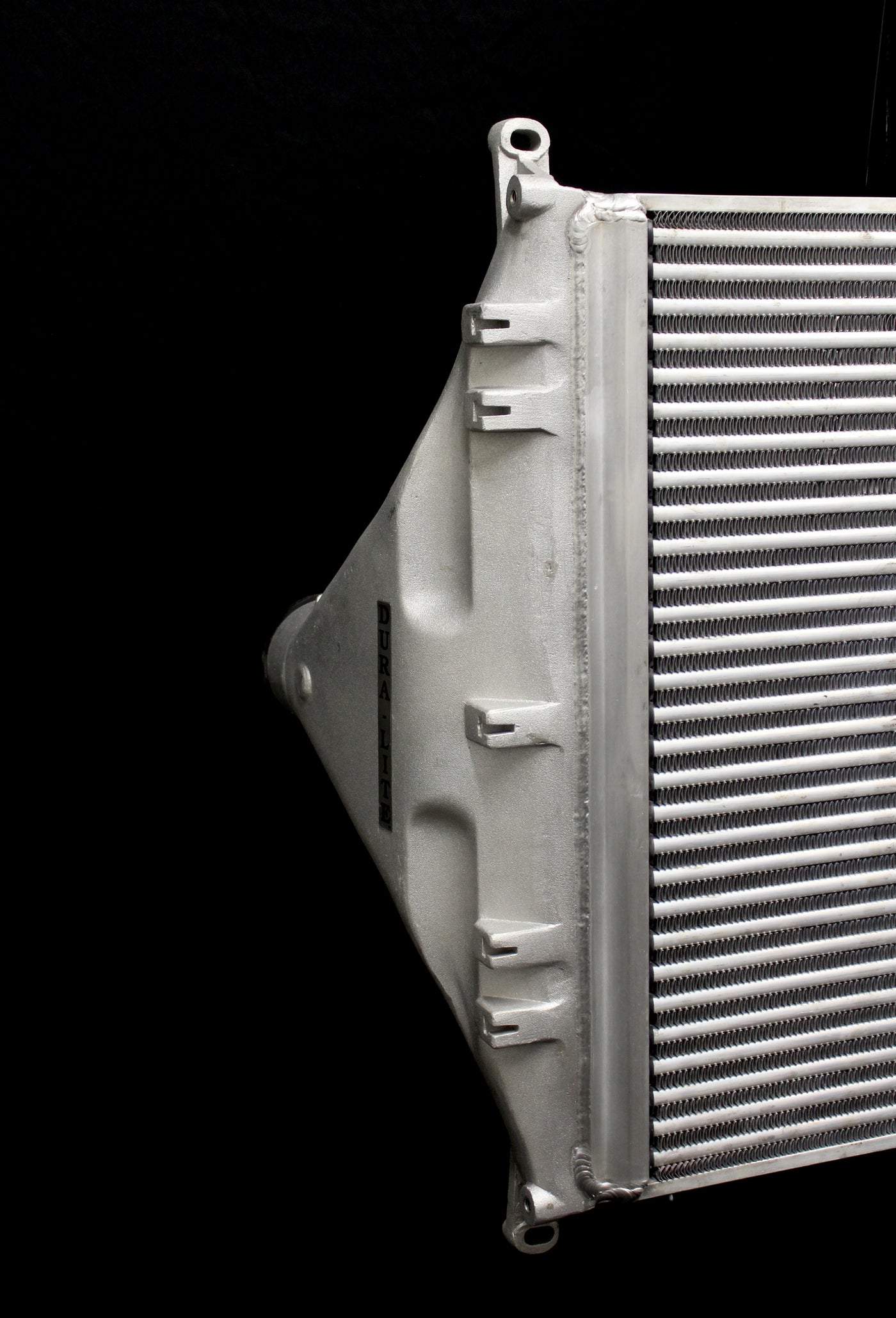 Dura-Lite Intercooler Freightliner Century (1996-2007)  - 5Q