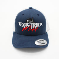 Texas Truck Market Hat