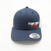 Texas Truck Market Hat