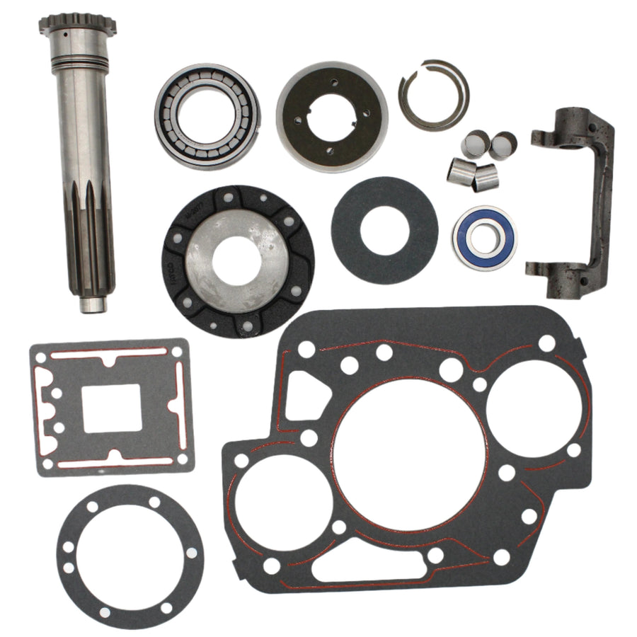 PDI Clutch Install Kit for RTLO Transmission