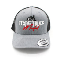 Texas Truck Market Hat