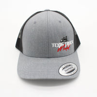 Texas Truck Market Hat