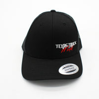 Texas Truck Market Hat