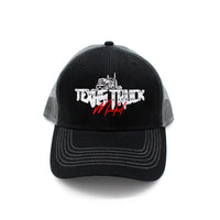 Texas Truck Market Hat