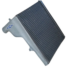 PDI Charge Air Cooler Peterbilt 389 (2006- Current)