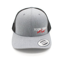 Texas Truck Market Hat