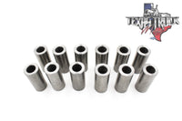 Cummins N14 Celect Plus Exhaust Manifold Spacer Kit | Texas Power