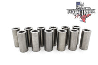 Cummins N14 Celect Plus Exhaust Manifold Spacer Kit | Texas Power