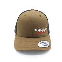 Texas Truck Market Hat