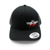 Texas Truck Market Hat