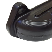 Exhaust Manifold C15 Steed Speed Mid Mount C15