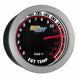 Pyrometer 1500F Tinted Black/Red - Texas Truck Market