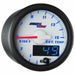 Pyrometer 1500F White/Blue - Texas Truck Market