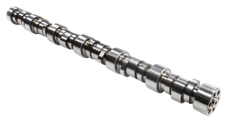 Camshaft Stage 2 CAT 3406E/C15/C16