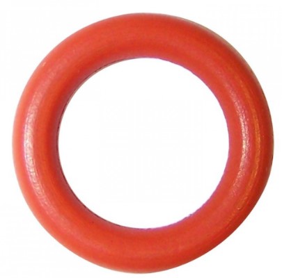 Dipstick Tube C15 O-Ring
