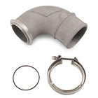 PDI Turbo Elbow Kit 90 Degree